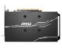 msi-radeon-rx-5500-xt-mech-oc-8gb-graphics-card-1000px-v1-04.jpg