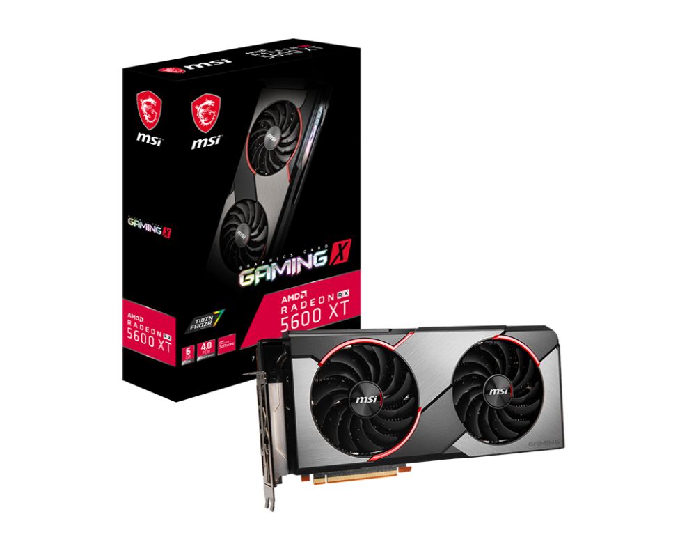 Msi Rtx 3060 Vs Rx 5600 Xt 3060 Laptop Vs 2070 Laptop Geforce Rtx