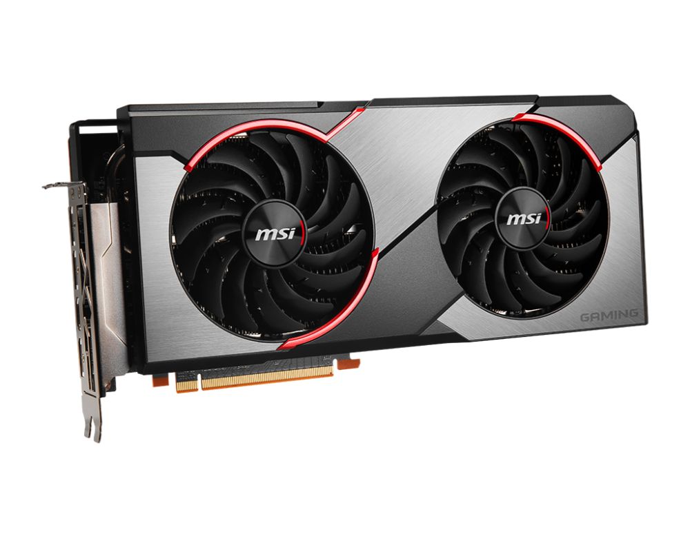 Msi Rx 5600 Xt Flight Simulator 2020 5700 Xt Flight Simulator 2020
