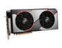 msi-radeon-rx-5600-xt-gaming-x-8gb-graphics-card-1000px-v1-02.jpg