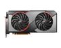 msi-radeon-rx-5600-xt-gaming-x-8gb-graphics-card-1000px-v1-03.jpg