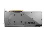 msi-radeon-rx-5600-xt-gaming-x-8gb-graphics-card-1000px-v1-04.jpg