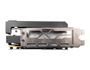 msi-radeon-rx-5600-xt-gaming-x-8gb-graphics-card-1000px-v1-05.jpg