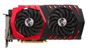 MSI RX 570 4GB Gaming X - Free Shipping - South Africa - image 12