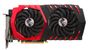 msi-radeon-rx-570-gaming-x-4gb-oc-edition-1000px-v1-0001.jpg