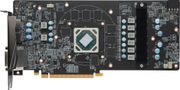 MSI RX 570 4GB Gaming X - Free Shipping - South Africa - image 11