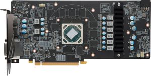 MSI RX 570 4GB Gaming X - Free Shipping - South Africa - image 11