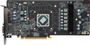 msi-radeon-rx-570-gaming-x-4gb-oc-edition-1000px-v1-0002.jpg