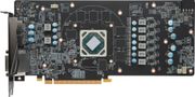 MSI RX 570 4GB Gaming X - Free Shipping - South Africa - image 10