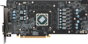 MSI RX 570 4GB Gaming X - Free Shipping - South Africa - image 10
