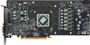 msi-radeon-rx-570-gaming-x-4gb-oc-edition-1000px-v1-0003.jpg
