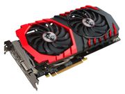 MSI RX 570 4GB Gaming X - Free Shipping - South Africa - image 9