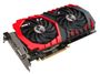 msi-radeon-rx-570-gaming-x-4gb-oc-edition-1000px-v1-0004.jpg
