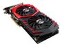 msi-radeon-rx-570-gaming-x-4gb-oc-edition-1000px-v1-0005.jpg