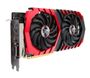 msi-radeon-rx-570-gaming-x-4gb-oc-edition-1000px-v1-0006.jpg