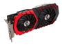 msi-radeon-rx-570-gaming-x-4gb-oc-edition-1000px-v1-0007.jpg