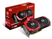 MSI RX 570 4GB Gaming X - Free Shipping - South Africa - image 5