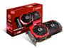 msi-radeon-rx-570-gaming-x-4gb-oc-edition-1000px-v1-0008.jpg