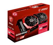 MSI RX 570 4GB Gaming X - Free Shipping - South Africa - image 4