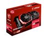 msi-radeon-rx-570-gaming-x-4gb-oc-edition-1000px-v1-0009.jpg