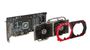 msi-radeon-rx-570-gaming-x-4gb-oc-edition-1000px-v1-0010.jpg