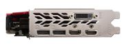 MSI RX 570 4GB Gaming X - Free Shipping - South Africa - image 2