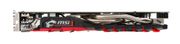 MSI RX 570 4GB Gaming X - Free Shipping - South Africa - image 1