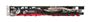 msi-radeon-rx-570-gaming-x-4gb-oc-edition-1000px-v1-0012.jpg
