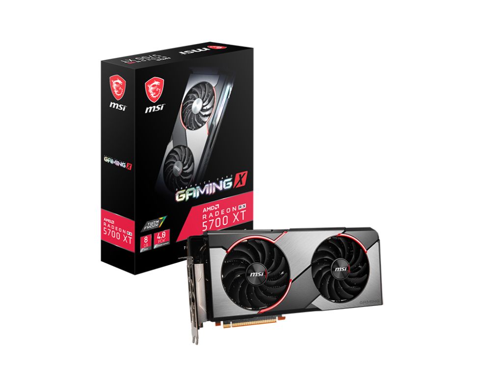 msi-radeon-rx-5700-xt-gaming-x-8gb-graphics-card-1000px-v1-01.jpg