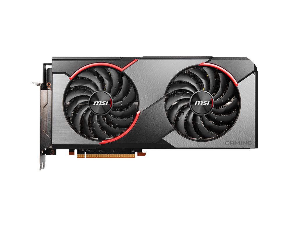 msi-radeon-rx-5700-xt-gaming-x-8gb-graphics-card-1000px-v1-02.jpg