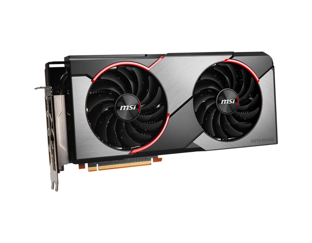 msi-radeon-rx-5700-xt-gaming-x-8gb-graphics-card-1000px-v1-03.jpg