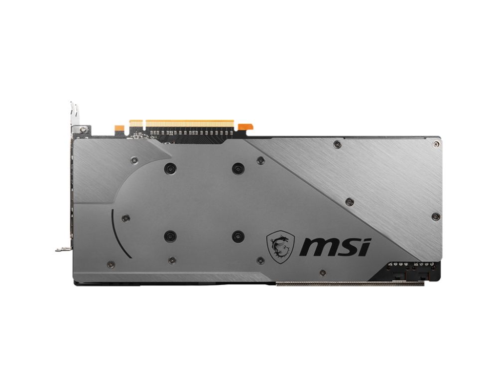 msi-radeon-rx-5700-xt-gaming-x-8gb-graphics-card-1000px-v1-04.jpg