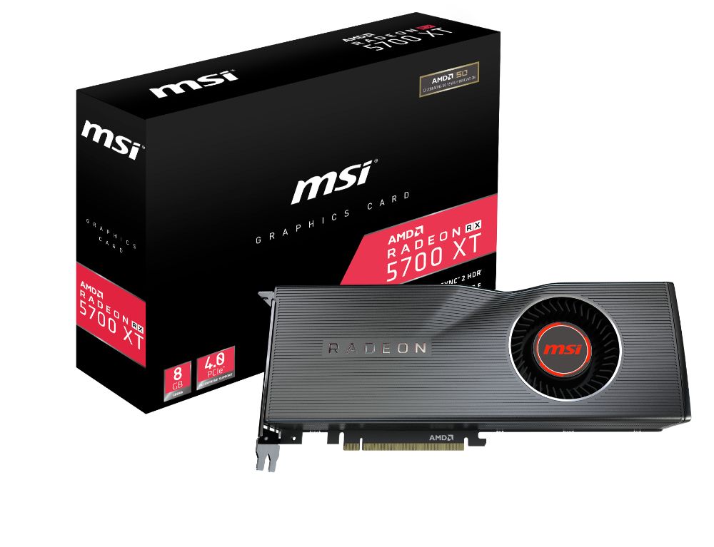 msi-radeon-rx-5700-xt-graphics-card-1000px-v1-01.jpg