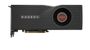 msi-radeon-rx-5700-xt-graphics-card-1000px-v1-02.jpg