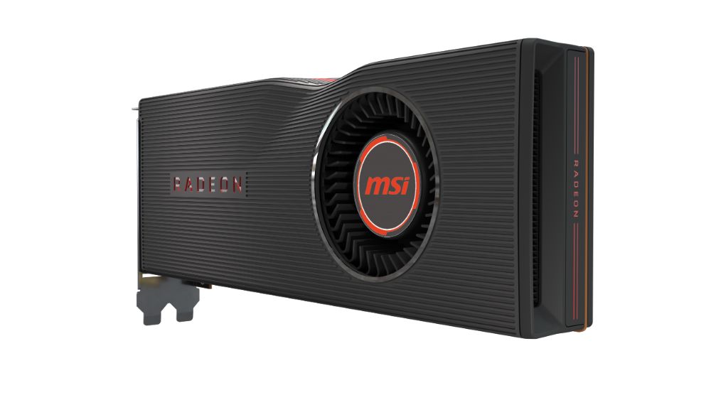 msi-radeon-rx-5700-xt-graphics-card-1000px-v1-03.jpg