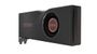 msi-radeon-rx-5700-xt-graphics-card-1000px-v1-03.jpg