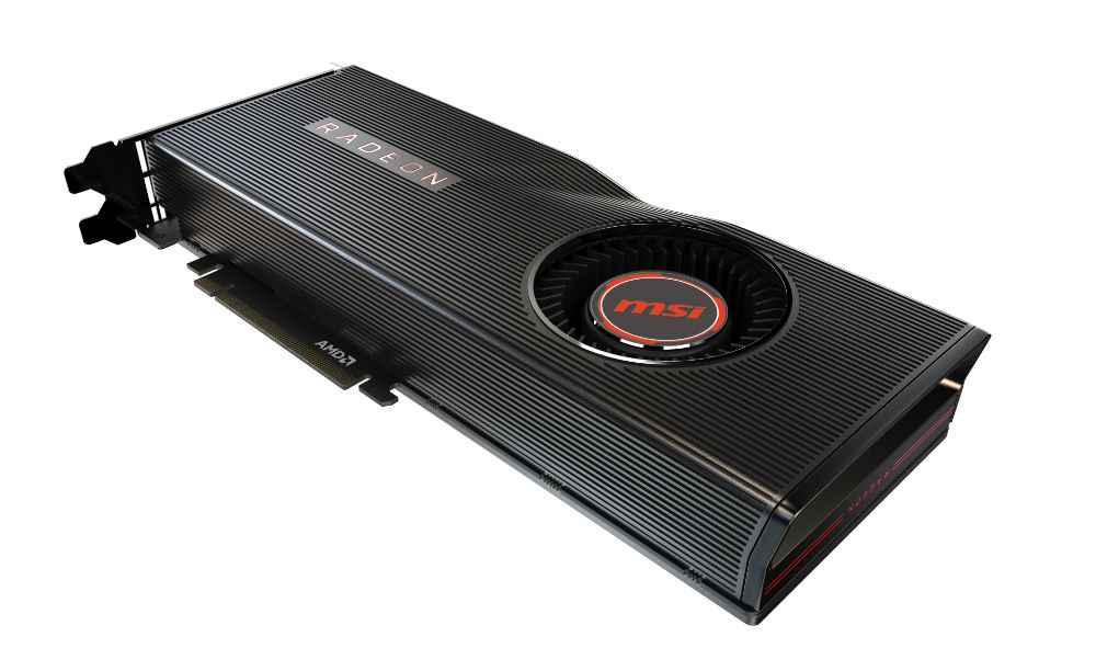 msi-radeon-rx-5700-xt-graphics-card-1000px-v1-04.jpg