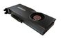 msi-radeon-rx-5700-xt-graphics-card-1000px-v1-04.jpg