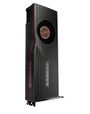 msi-radeon-rx-5700-xt-graphics-card-1000px-v1-05.jpg