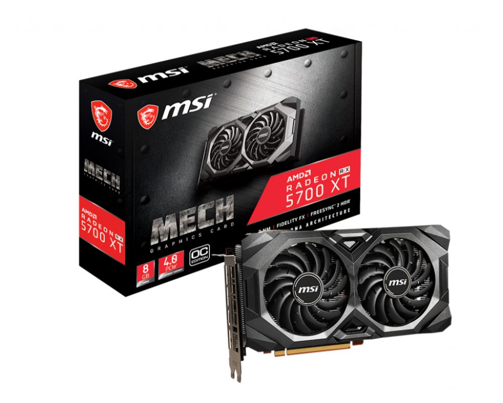 msi-radeon-rx-5700-xt-mech-oc-8gb-gddr6-graphics-card-1000px-v1-011.jpg