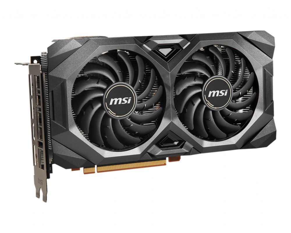 msi-radeon-rx-5700-xt-mech-oc-8gb-gddr6-graphics-card-1000px-v1-021.jpg