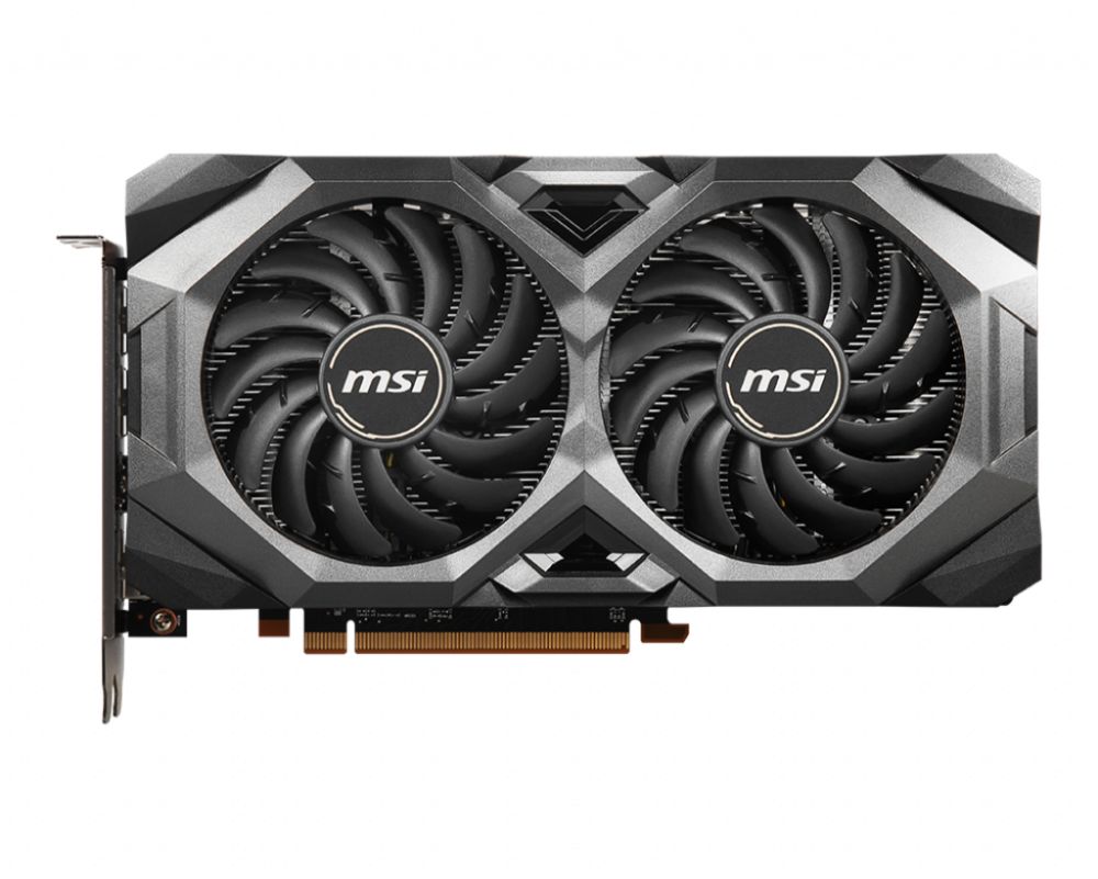 msi-radeon-rx-5700-xt-mech-oc-8gb-gddr6-graphics-card-1000px-v1-031.jpg