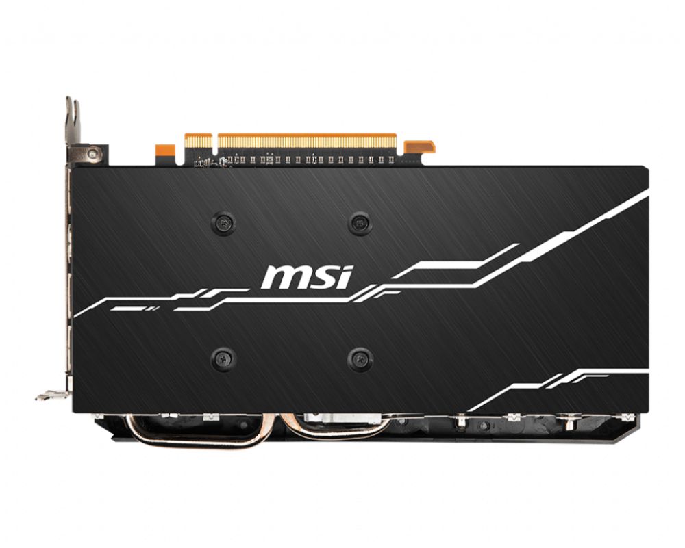 msi-radeon-rx-5700-xt-mech-oc-8gb-gddr6-graphics-card-1000px-v1-051.jpg