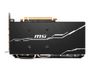 msi-radeon-rx-5700-xt-mech-oc-8gb-gddr6-graphics-card-1000px-v1-051.jpg