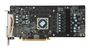msi-radeon-rx-580-armor-8gb-oc-edition-1000px-v1-0002.jpg
