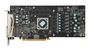 msi-radeon-rx-580-armor-8gb-oc-edition-1000px-v1-0003.jpg