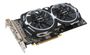 msi-radeon-rx-580-armor-8gb-oc-edition-1000px-v1-0004.jpg