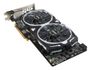 msi-radeon-rx-580-armor-8gb-oc-edition-1000px-v1-0005.jpg