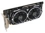 msi-radeon-rx-580-armor-8gb-oc-edition-1000px-v1-0006.jpg