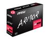 msi-radeon-rx-580-armor-8gb-oc-edition-1000px-v1-0007.jpg